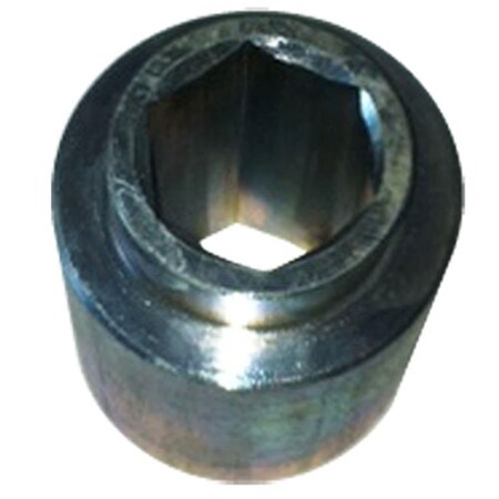 Aftermarket Spacer Sleeve WN-01190100-PEX